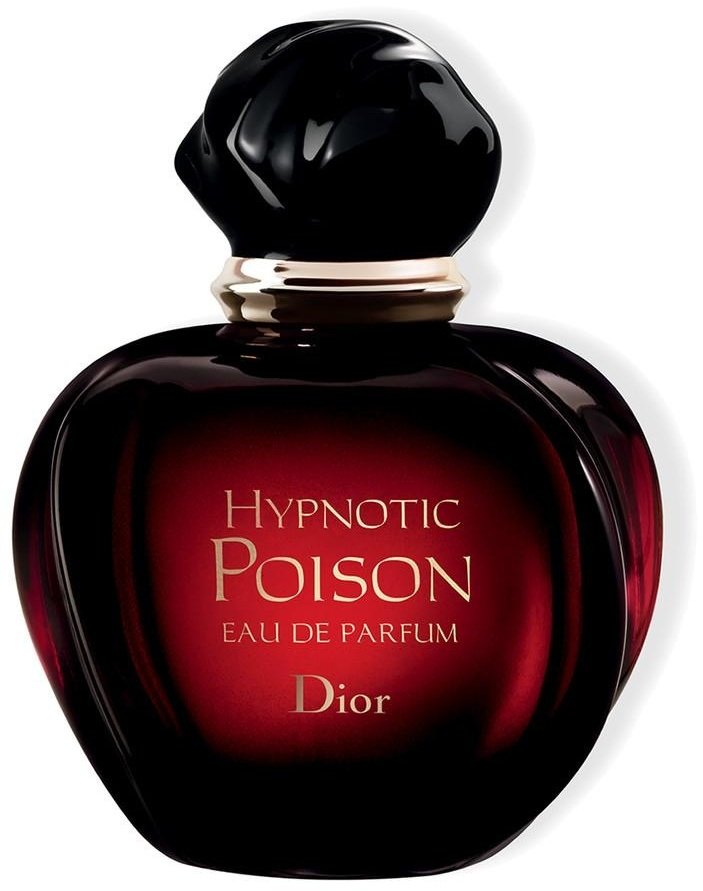 Dior Hypnotic Poison парфюмерная вода EDP 100 мл, для женщин купить,NaN