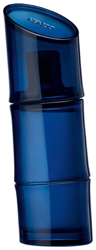 KENZO Homme Intense туалетная вода EDT 60 мл, для мужчин купить,41990
