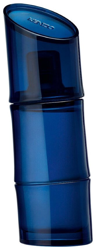KENZO Homme Intense туалетная вода EDT 60 мл, для мужчин купить,41990