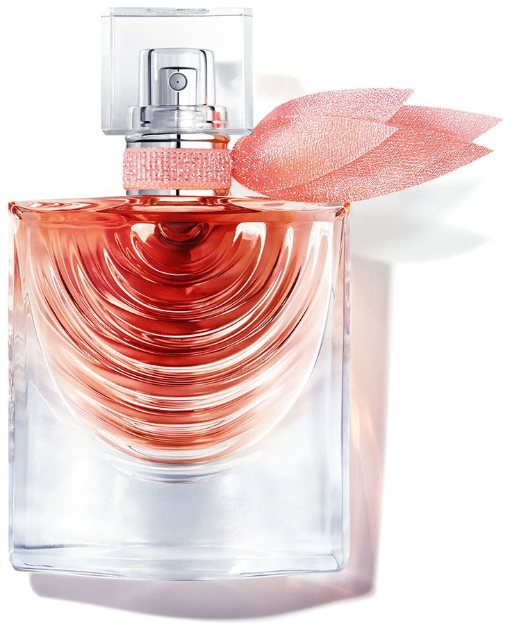 LANCOME La Vie Est Belle Iris Absolu парфюмерная вода EDP 30 мл, для женщин - ForteMarket LANCOME La Vie Est Belle Iris Absolu парфюмерная вода EDP 30 мл, для женщин купить,55100