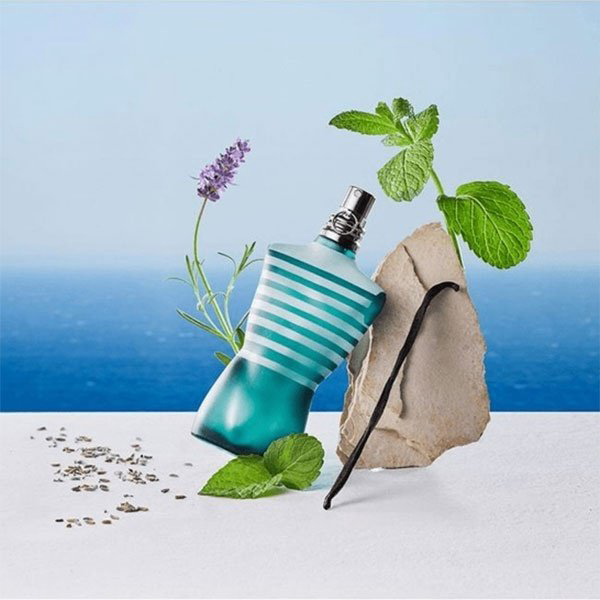 Jean Paul Gaultier Le Male туалетная вода EDT 75 мл, для мужчин - ForteMarket Jean Paul Gaultier Le Male туалетная вода EDT 75 мл, для мужчин купить,55450