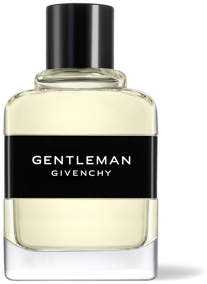 GIVENCHY Gentleman туалетная вода EDT 60 мл купить,67030