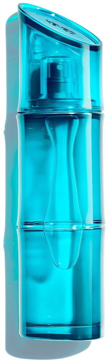 KENZO Homme Marine туалетная вода EDT 110 мл для мужчин купить,57590