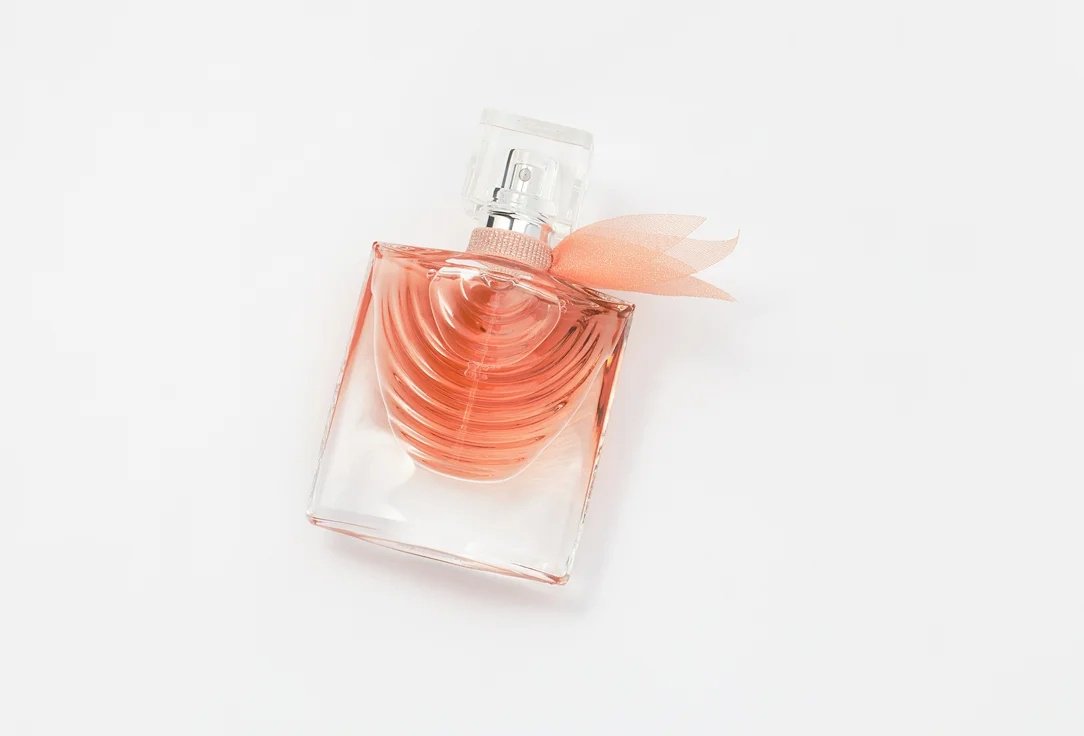 LANCOME La Vie Est Belle Iris Absolu парфюмерная вода EDP 30 мл, для женщин купить,49490