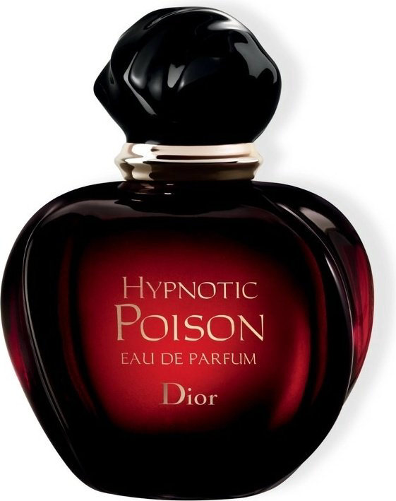 Dior Hypnotic Poison парфюмерная вода EDP 50 мл купить,83790