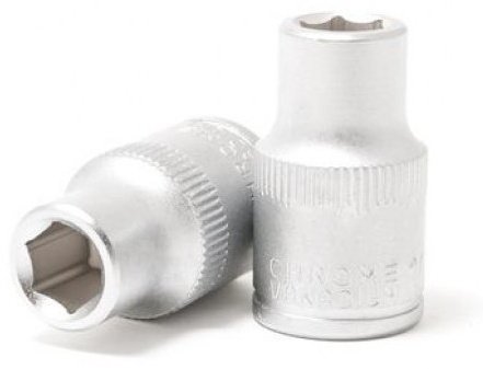 KingTul торцевая головка 1/2 KT-54515 1 шт купить,NaN