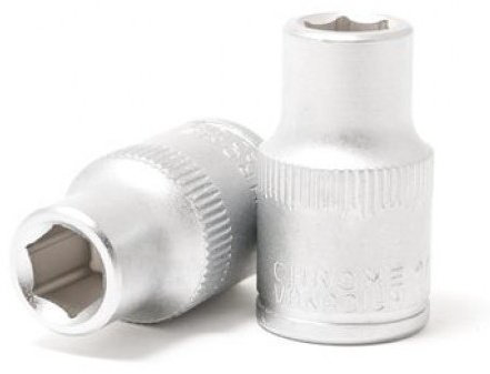 KingTul торцевая головка 1/2 KT-54515 1 шт купить,NaN