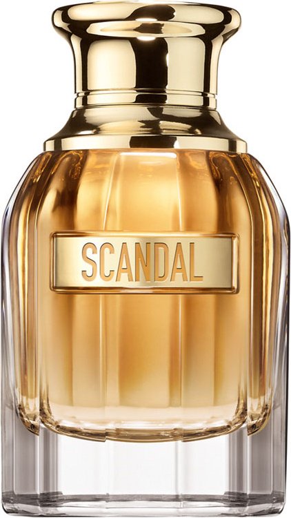 Jean Paul Gaultier Scandal Absolu Le Parfum Her парфюмерная вода EDP 30 мл, для женщин - ForteMarket Jean Paul Gaultier Scandal Absolu Le Parfum Her парфюмерная вода EDP 30 мл, для женщин купить,59490
