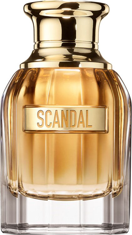 Jean Paul Gaultier Scandal Absolu Le Parfum Her парфюмерная вода EDP 30 мл, для женщин - ForteMarket Jean Paul Gaultier Scandal Absolu Le Parfum Her парфюмерная вода EDP 30 мл, для женщин купить,59490