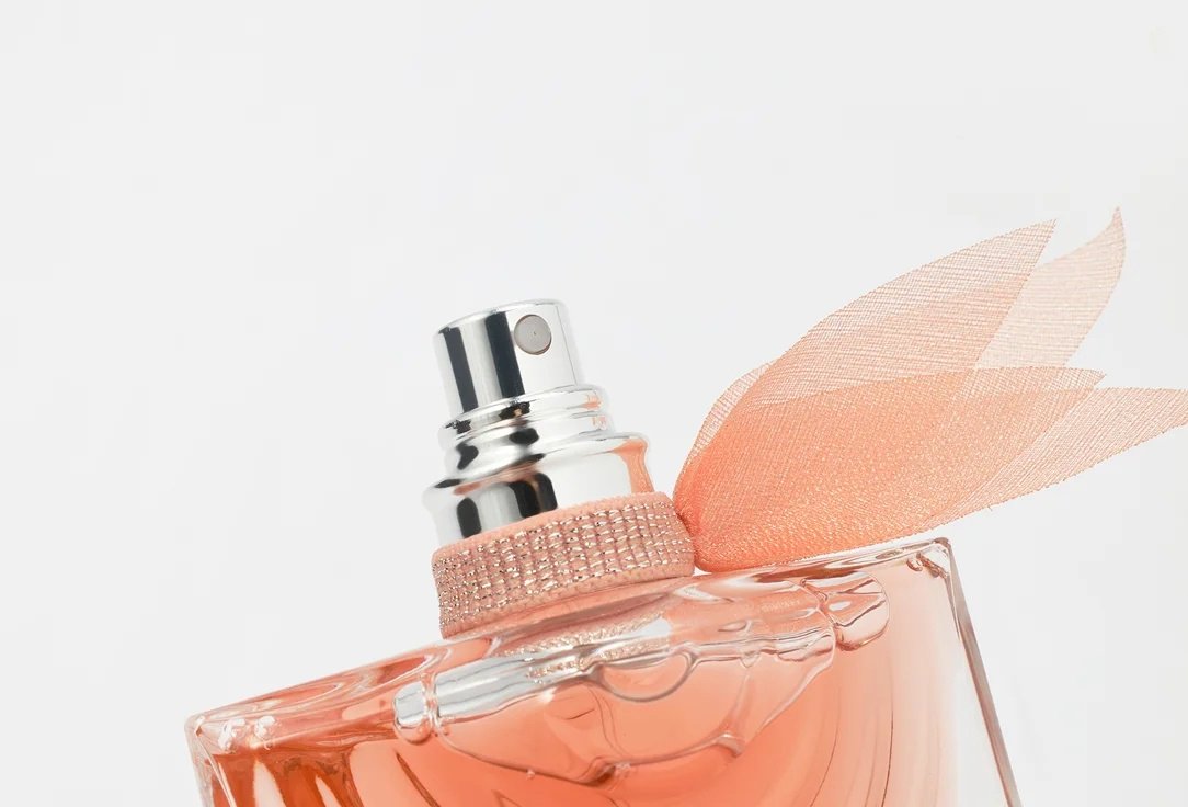 LANCOME La Vie Est Belle Iris Absolu парфюмерная вода EDP 30 мл, для женщин купить,49490