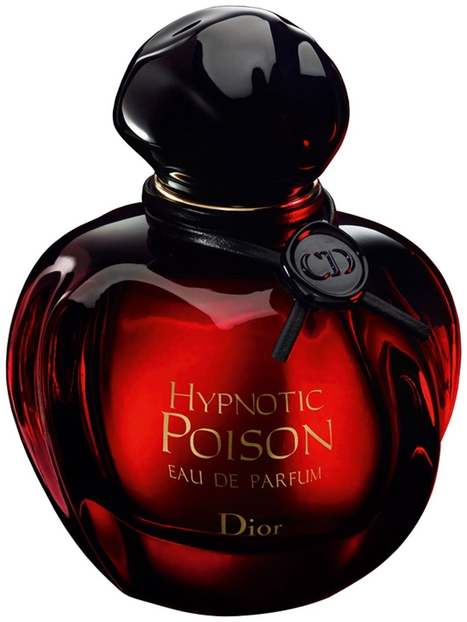 Dior Hypnotic Poison парфюмерная вода EDP 50 мл купить,83790