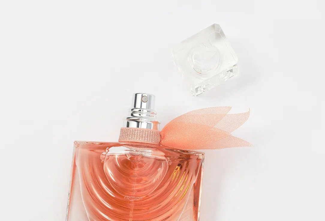 LANCOME La Vie Est Belle Iris Absolu парфюмерная вода EDP 30 мл, для женщин - ForteMarket LANCOME La Vie Est Belle Iris Absolu парфюмерная вода EDP 30 мл, для женщин купить,55100