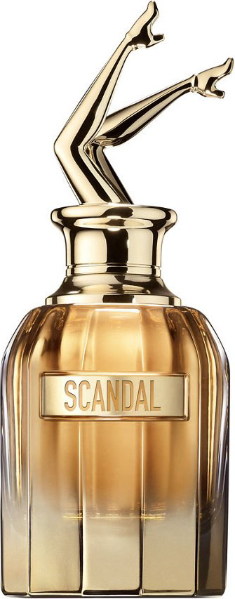 Jean Paul Gaultier Scandal Absolu Le Parfum Her парфюмерная вода EDP 50 мл, для женщин - ForteMarket Jean Paul Gaultier Scandal Absolu Le Parfum Her парфюмерная вода EDP 50 мл, для женщин купить,45990