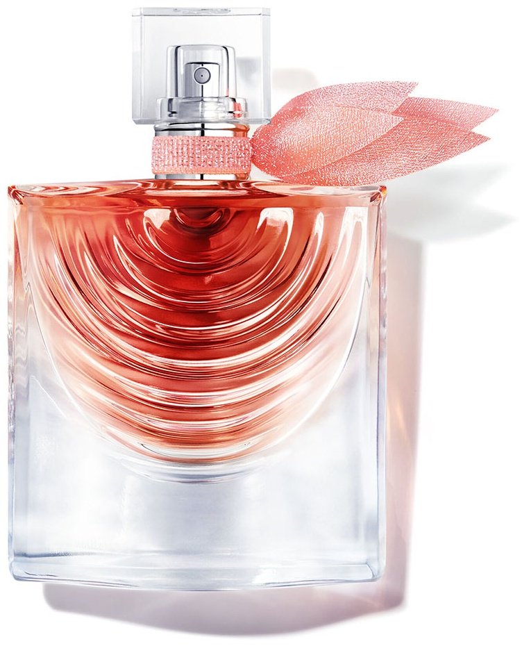 LANCOME La Vie Est Belle Iris Absolu парфюмерная вода EDP 50 мл, для женщин - ForteMarket LANCOME La Vie Est Belle Iris Absolu парфюмерная вода EDP 50 мл, для женщин купить,77390