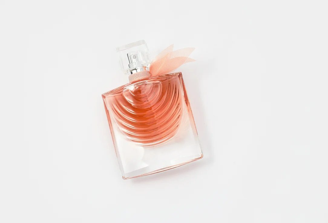 LANCOME La Vie Est Belle Iris Absolu парфюмерная вода EDP 50 мл, для женщин - ForteMarket LANCOME La Vie Est Belle Iris Absolu парфюмерная вода EDP 50 мл, для женщин купить,77390