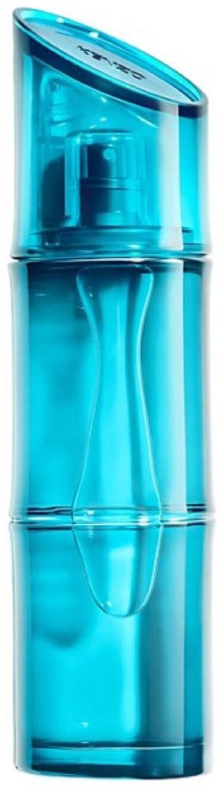 KENZO Homme Marine туалетная вода EDT 60 мл, для мужчин купить,43590