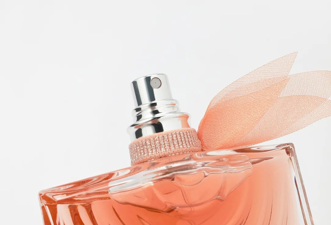 LANCOME La Vie Est Belle Iris Absolu парфюмерная вода EDP 50 мл, для женщин - ForteMarket LANCOME La Vie Est Belle Iris Absolu парфюмерная вода EDP 50 мл, для женщин купить,77390