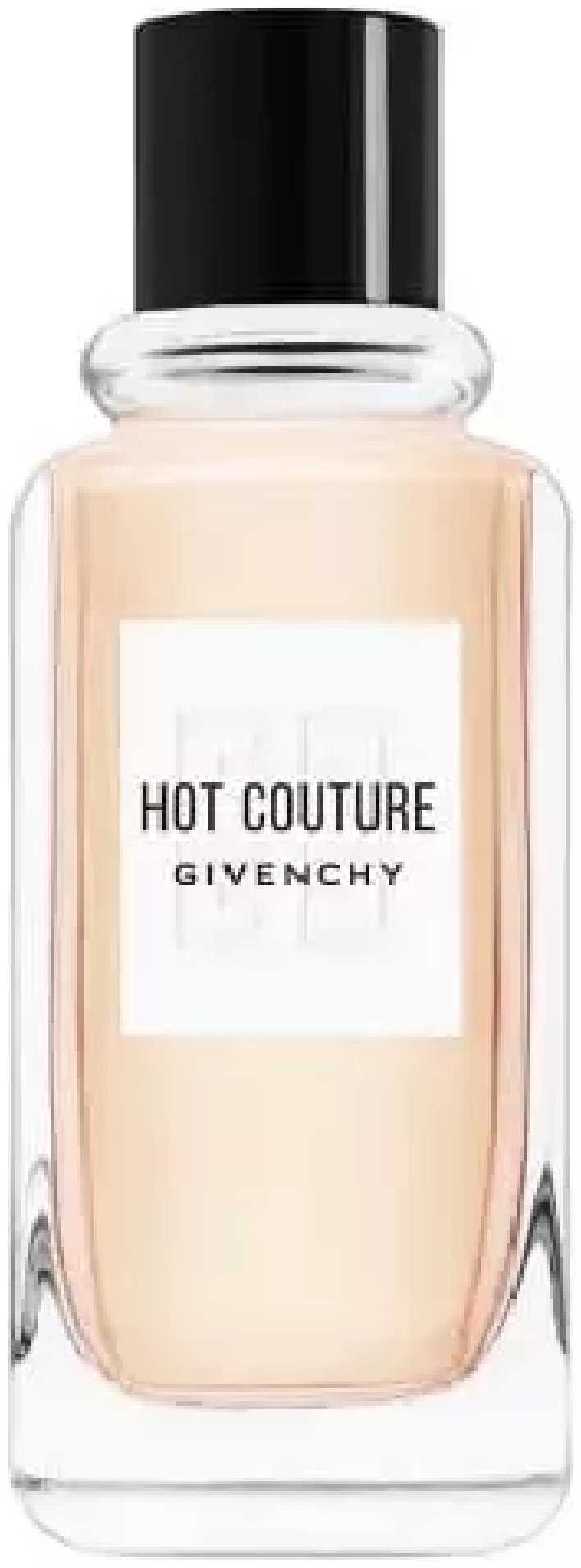 GIVENCHY Hot Couture парфюмерная вода EDP 100 мл, для женщин купить,46290