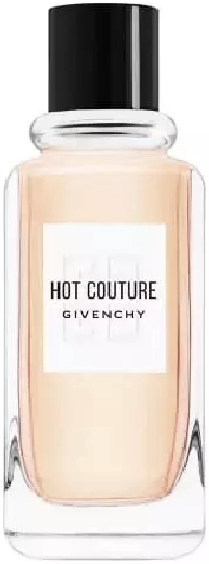 GIVENCHY Hot Couture парфюмерная вода EDP 100 мл, для женщин купить,46290