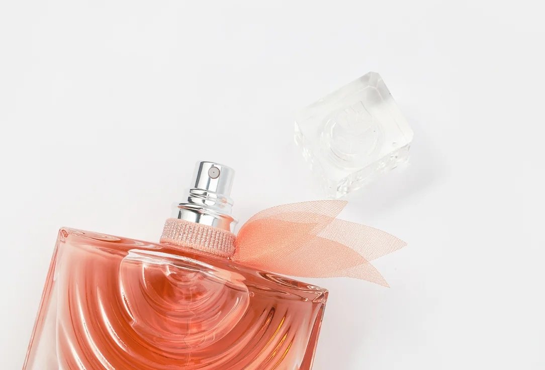 LANCOME La Vie Est Belle Iris Absolu парфюмерная вода EDP 50 мл, для женщин - ForteMarket LANCOME La Vie Est Belle Iris Absolu парфюмерная вода EDP 50 мл, для женщин купить,77390
