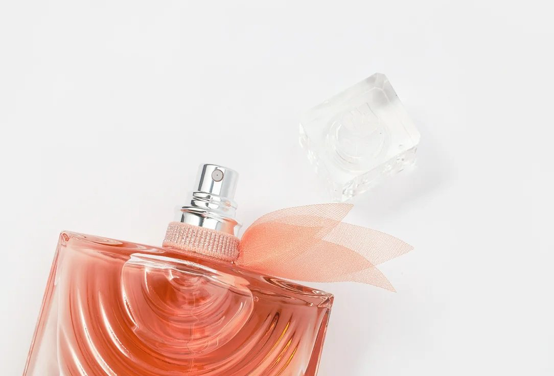 LANCOME La Vie Est Belle Iris Absolu парфюмерная вода EDP 50 мл, для женщин - ForteMarket LANCOME La Vie Est Belle Iris Absolu парфюмерная вода EDP 50 мл, для женщин купить,77390