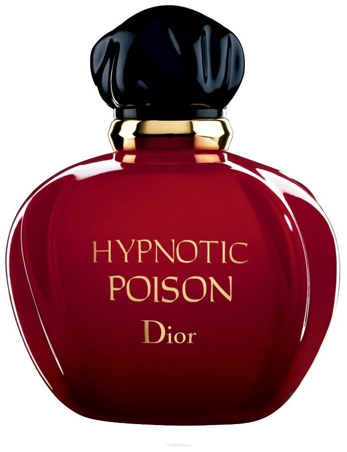 Dior Hypnotic Poison туалетная вода EDT 100 мл купить,90790