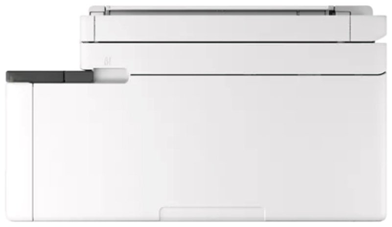 МФУ Canon MAXIFY GX2040 6171C007AA купить,0