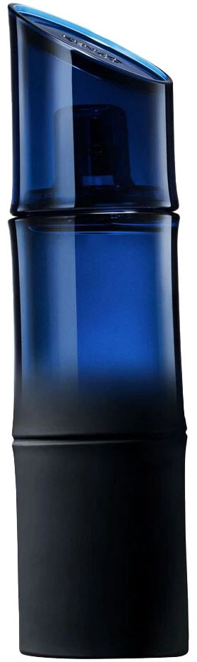 KENZO Homme Santal Marin туалетная вода EDT 110 мл, для мужчин купить,41690