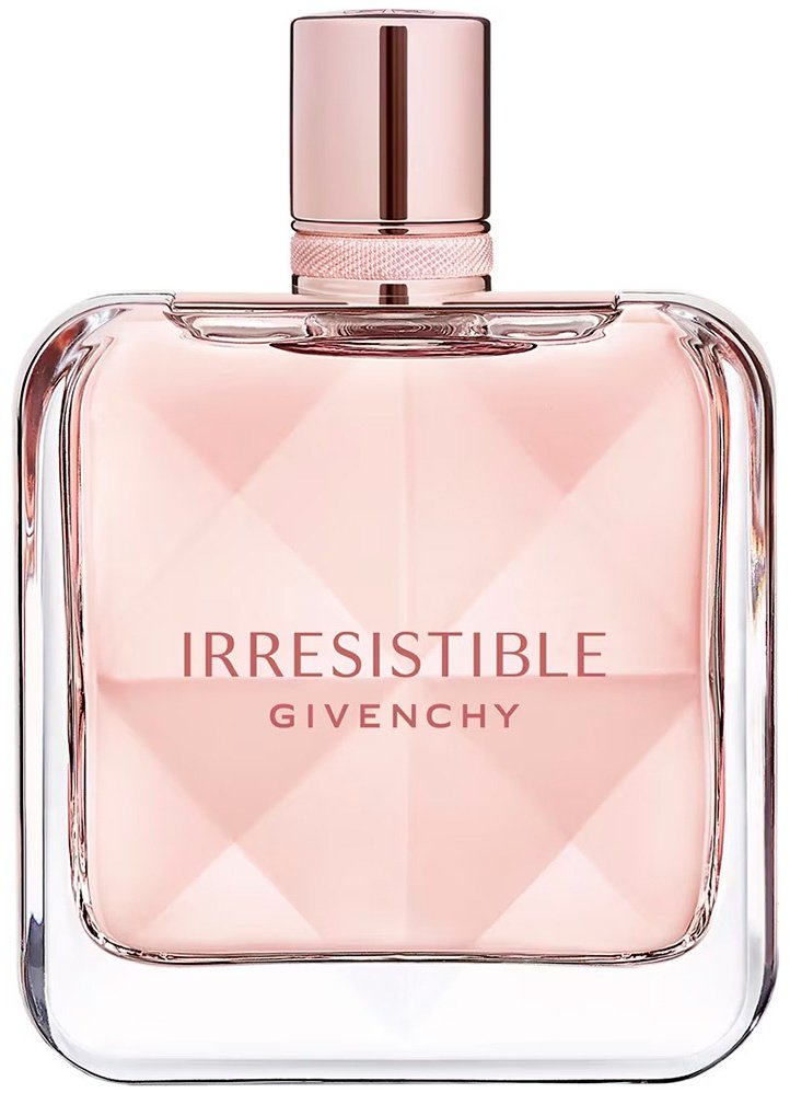 GIVENCHY Irresistible Givenchy парфюмерная вода EDP 125 мл для женщин - ForteMarket GIVENCHY Irresistible Givenchy парфюмерная вода EDP 125 мл для женщин купить,76490