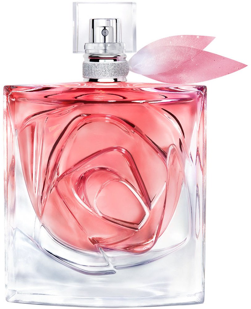 LANCOME La Vie Est Belle Rose Extraordinaire парфюмерная вода EDP 100 мл, для женщин - ForteMarket LANCOME La Vie Est Belle Rose Extraordinaire парфюмерная вода EDP 100 мл, для женщин купить,60090