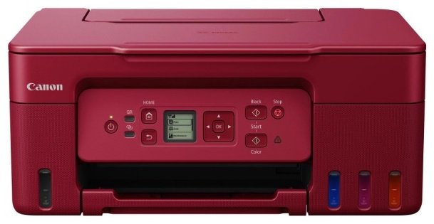 МФУ Canon PIXMA G3470 - ForteMarket МФУ Canon PIXMA G3470 купить,0