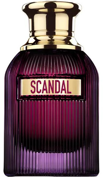 Jean Paul Gaultier Scandal Intense парфюмерная вода EDP 30 мл, для женщин - ForteMarket Jean Paul Gaultier Scandal Intense парфюмерная вода EDP 30 мл, для женщин купить,45390