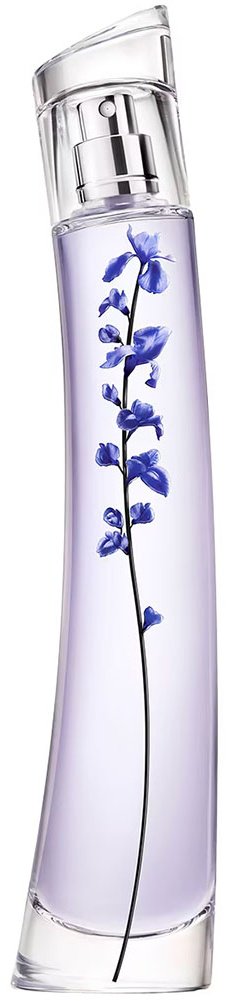 KENZO Ikebana Indigo парфюмерная вода EDP 75 мл, для женщин купить,42790