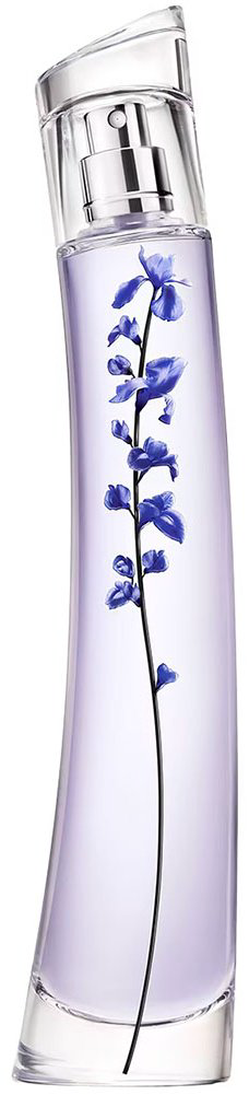 KENZO Ikebana Indigo парфюмерная вода EDP 75 мл, для женщин купить,42790