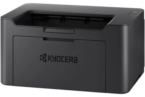 Принтер KYOCERA PA2000w 1102YV3NX0