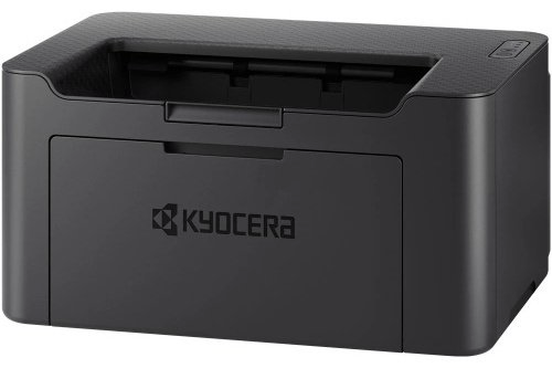 Принтер KYOCERA PA2000w 1102YV3NX0