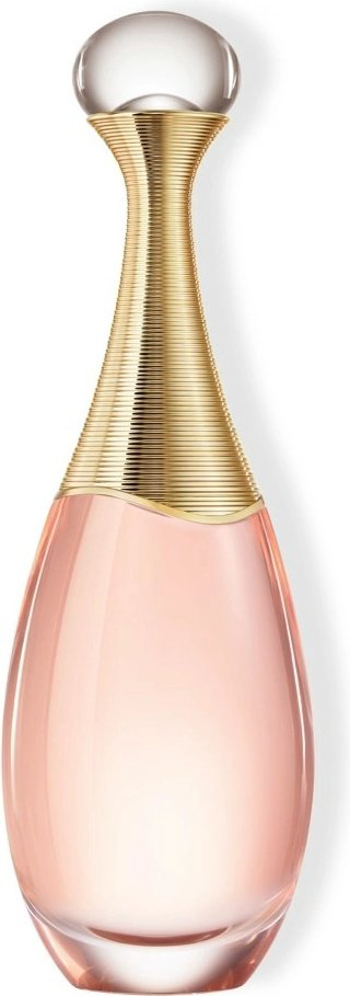 Dior J'adore Eau De Toilette туалетная вода EDT 100 мл, для женщин купить,121500
