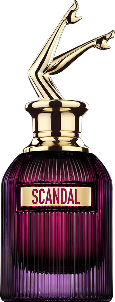 Jean Paul Gaultier Scandal Intense парфюмерная вода EDP 50 мл, для женщин купить,63890