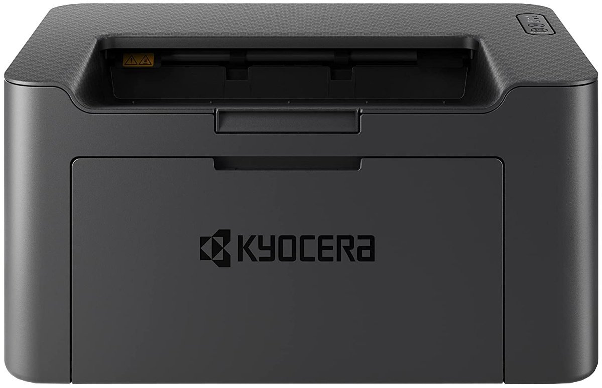 Принтер KYOCERA PA2000w 1102YV3NX0