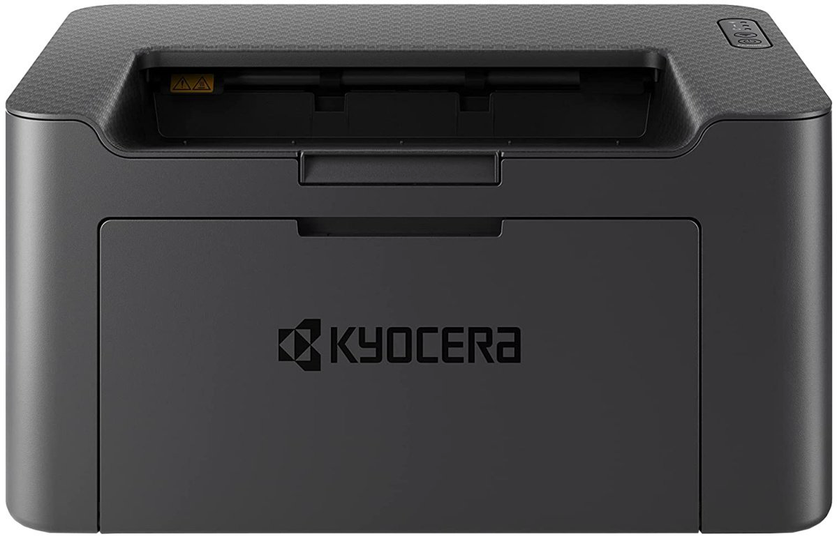 Принтер KYOCERA PA2000w 1102YV3NX0 купить,109345