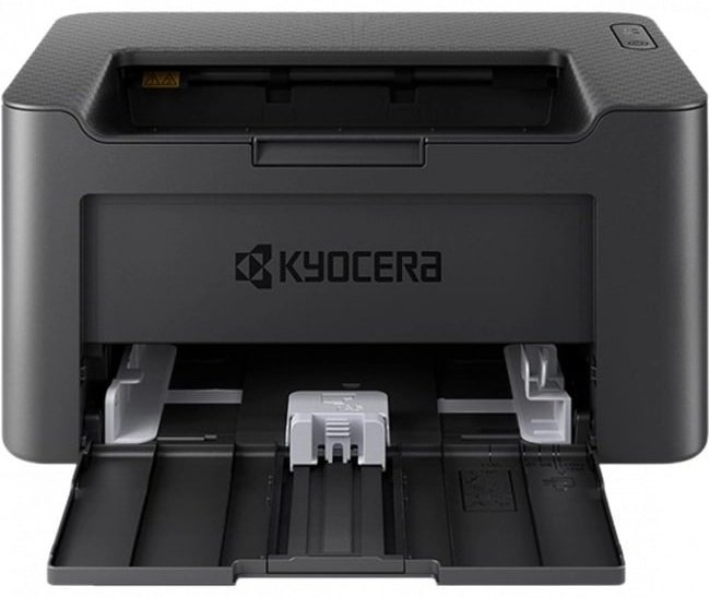 Принтер KYOCERA PA2000w 1102YV3NX0
