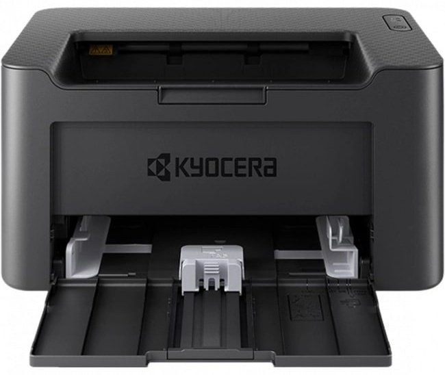 Принтер KYOCERA PA2000w 1102YV3NX0 купить,109345