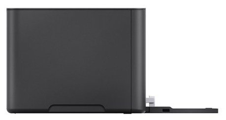 Принтер KYOCERA PA2000w 1102YV3NX0