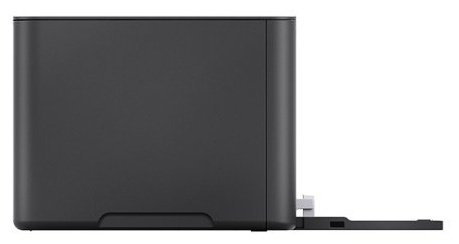 Принтер KYOCERA PA2000w 1102YV3NX0 купить,109345