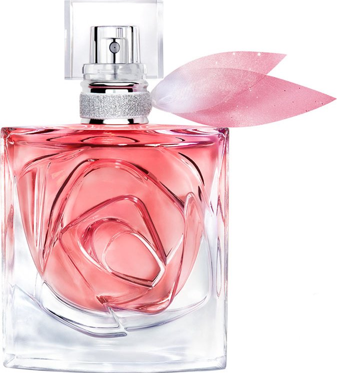 LANCOME La Vie Est Belle Rose Extraordinaire парфюмерная вода EDP 30 мл, для женщин купить,49500