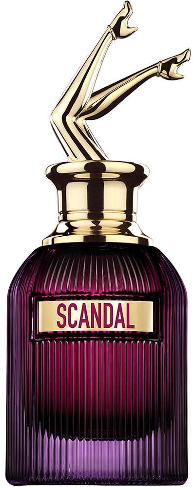 Jean Paul Gaultier Scandal Intense парфюмерная вода EDP 80 мл, для женщин купить,68790