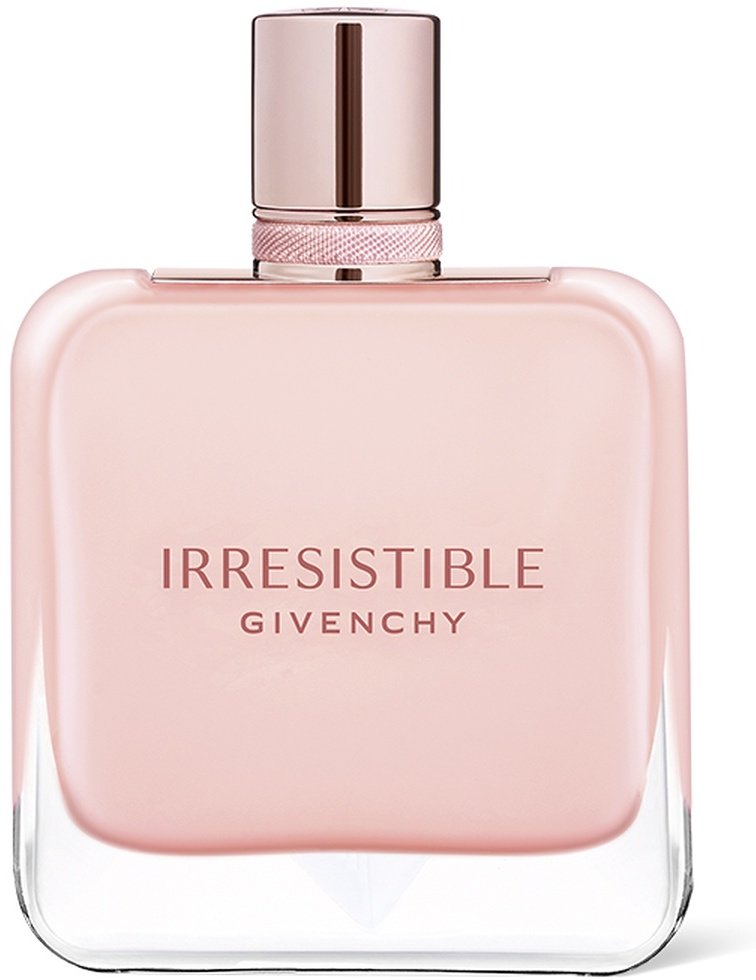 GIVENCHY Irresistible Rose Velvet парфюмерная вода EDP 35 мл, для женщин