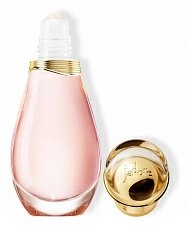 Dior J'adore Eau De Toilette туалетная вода EDT 100 мл, для женщин купить,121500