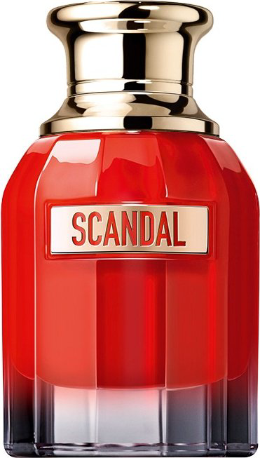 Jean Paul Gaultier Scandal Le Parfum парфюмерная вода EDP 30 мл, для женщин - ForteMarket Jean Paul Gaultier Scandal Le Parfum парфюмерная вода EDP 30 мл, для женщин купить,54440