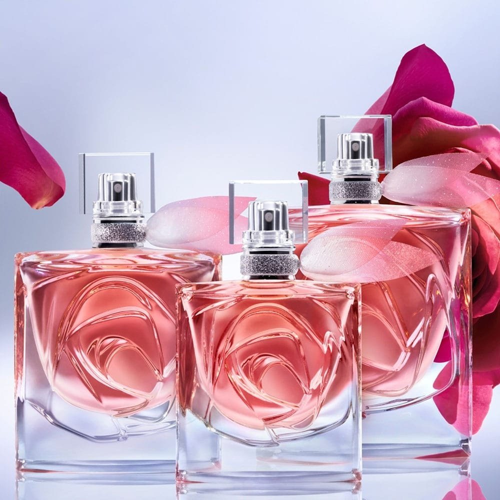 LANCOME La Vie Est Belle Rose Extraordinaire парфюмерная вода EDP 30 мл, для женщин купить,45490